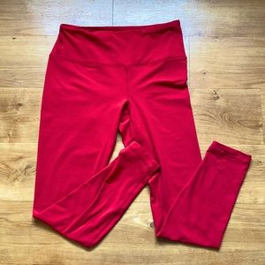 Yogalicious Leggings